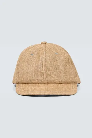 and wander Baseballcap