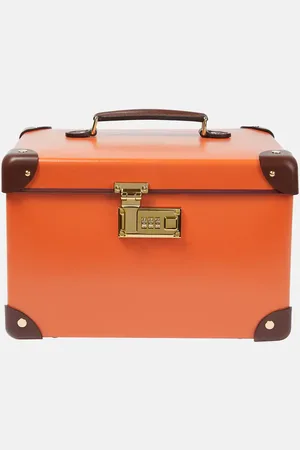 Globetrotter Beautycase Centenary