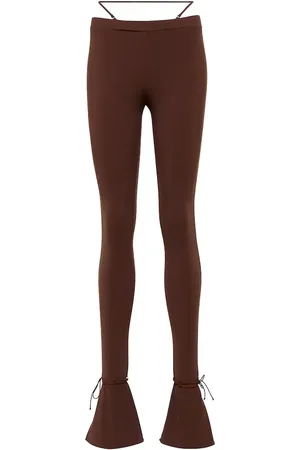 Nensi Dojaka Leggings