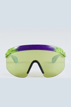 Gucci Sonnenbrille