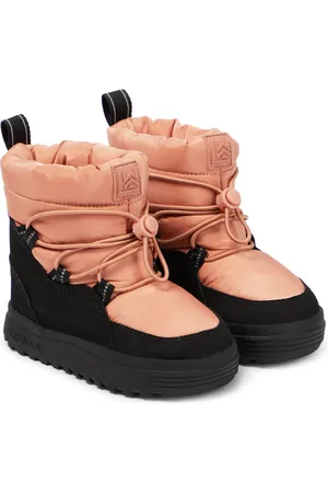 Liewood Schneestiefel Zoey