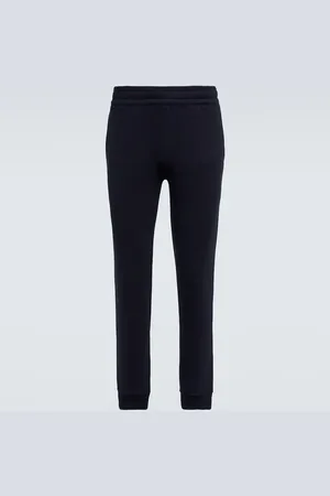 Burberry Jogginghose Equestrian Knight