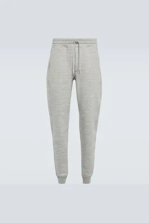 Tom Ford Jogginghose aus Baumwolle