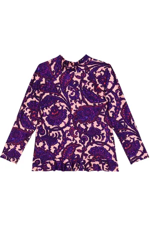 ZIMMERMANN Rashguard Tiggy