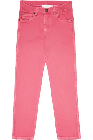 BONPOINT Jeans Bonnie