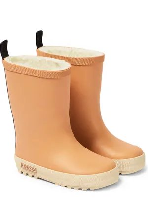 Liewood Gummistiefel Mason