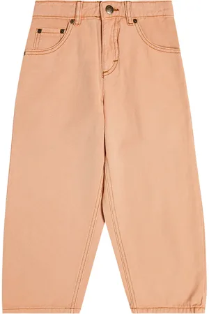 Molo Jeans Aiden