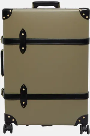Globetrotter Koffer Centenary Large