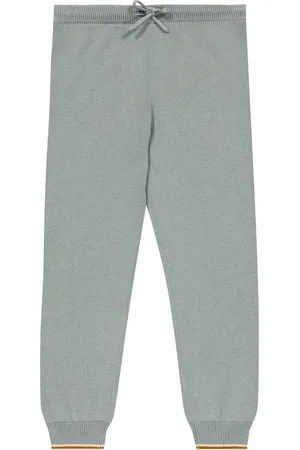 Liewood Hose Kadoka aus Baumwolle