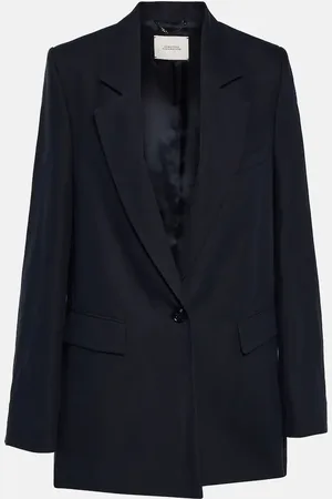 Dorothee Schumacher Blazer Colorful Lightness