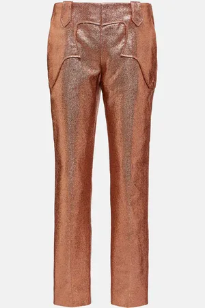 Tom Ford Gerade Hose