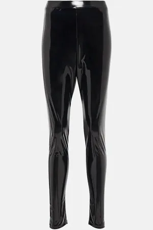 ALEXANDRE VAUTHIER Leggings