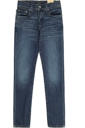 Ralph Lauren Jeans Eldridge