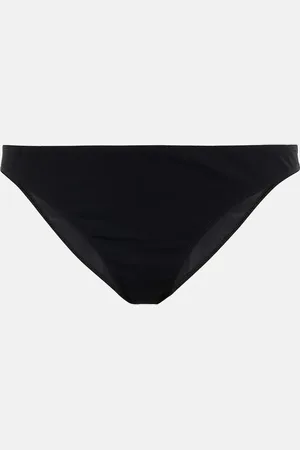 Isabel Marant Bikini-Höschen Saly