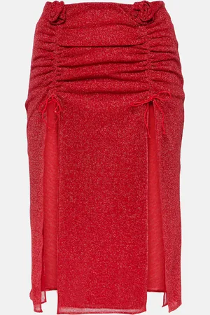 Oseree Oséree Midirock Lumière Rose