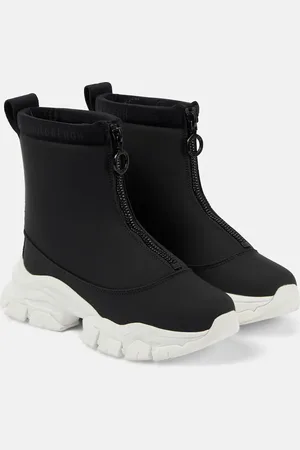 Goldbergh Schneestiefel Glint