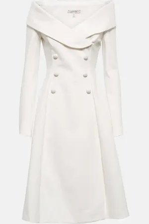 Dorothee Schumacher Midikleid Emotional Essence