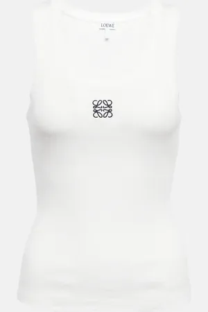Loewe Top Anagram