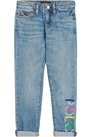 Ralph Lauren Jeans