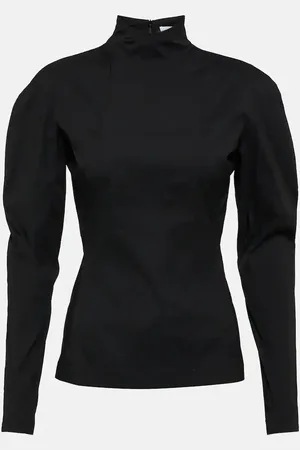 Alaïa Alaïa Top