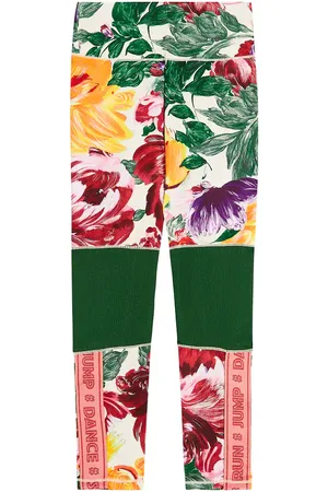 Molo Leggings Olympia