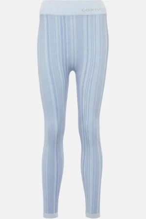 Cordova Ski-Leggings Sol