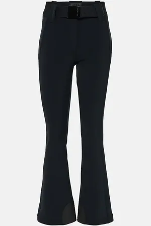 Goldbergh Cropped-Skihose Pippa