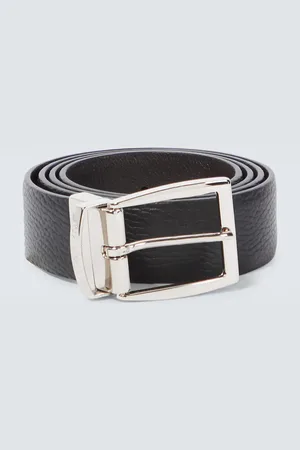 CANALI Gürtel aus Leder