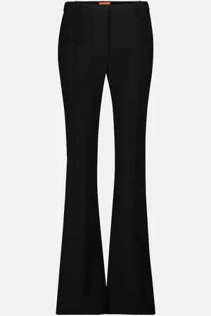 Altuzarra Hose Serge