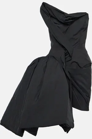 MATICEVSKI Minikleid Nucleus