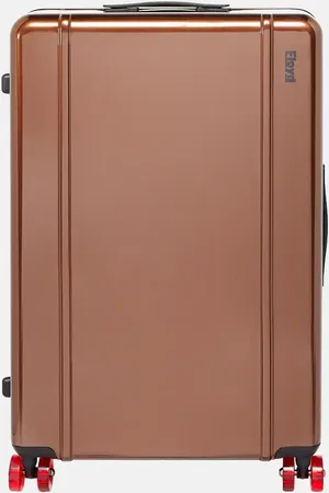 Floyd Koffer Trunk