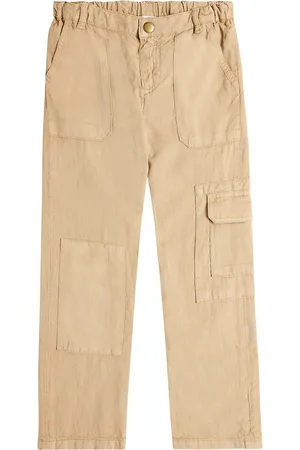 BONPOINT Cargohose Francis