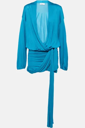 BLUMARINE Minikleid