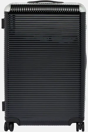 FPM Milano Koffer Bank Light Spinner 76