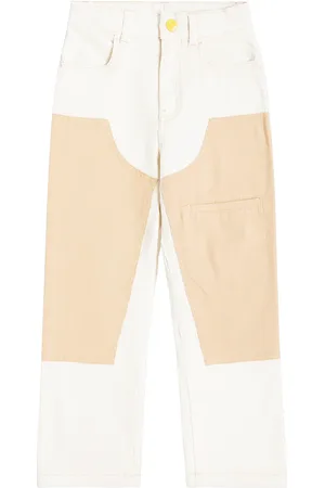 Marc Jacobs Jeans