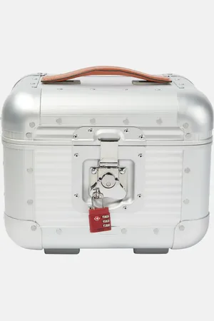 FPM Milano Beautycase Bank