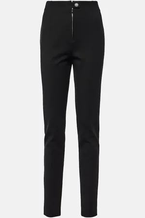 Alaïa Hosen & Jeans für Damen