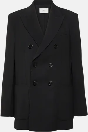 Ami Blazer