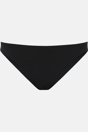 Isabel Marant Bikini-Höschen Saly
