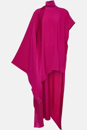 ‎Taller Marmo‎ Kaftan California aus Cady