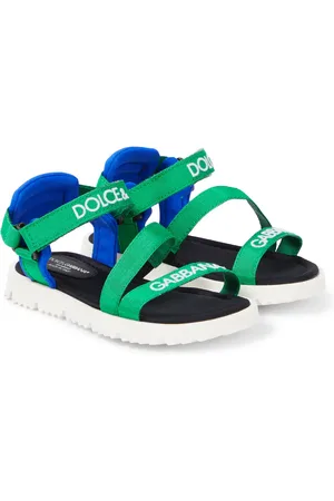 Dolce & Gabbana Sandalen