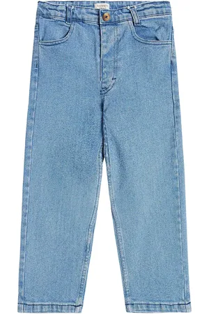 Donsje Jeans Bennie