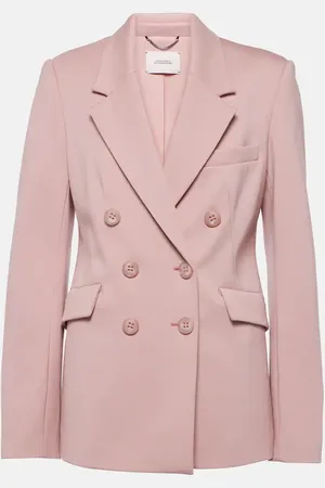 Dorothee Schumacher Blazer Emotional Essence