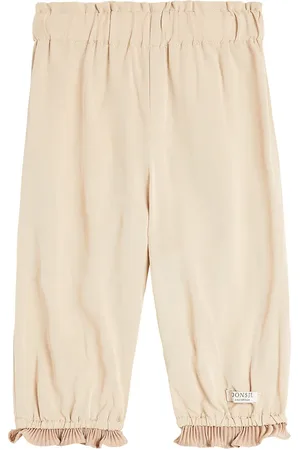 Donsje Baby Hose