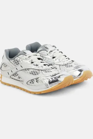 Bottega Veneta Sneakers Orbit