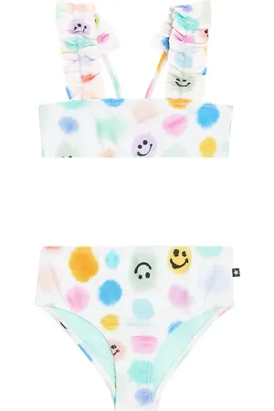 Molo Bikini
