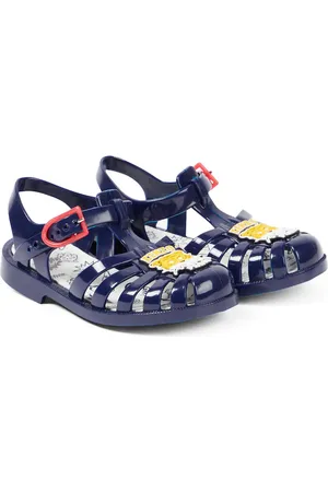 Kenzo Sandalen