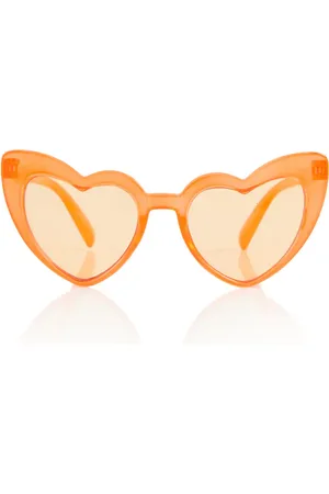 Molo Sonnenbrille Sana