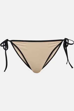 Totême Bikini-Höschen