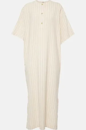 Totême Midikleid